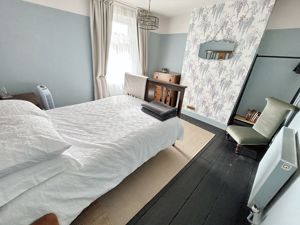 Photo 15- click for photo gallery